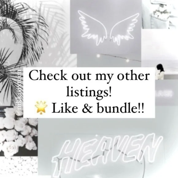 Authentic w Tag MARC JACOBS Quilted Softshot 21 Crossbody Bag Black Gold - Picture 14 of 14